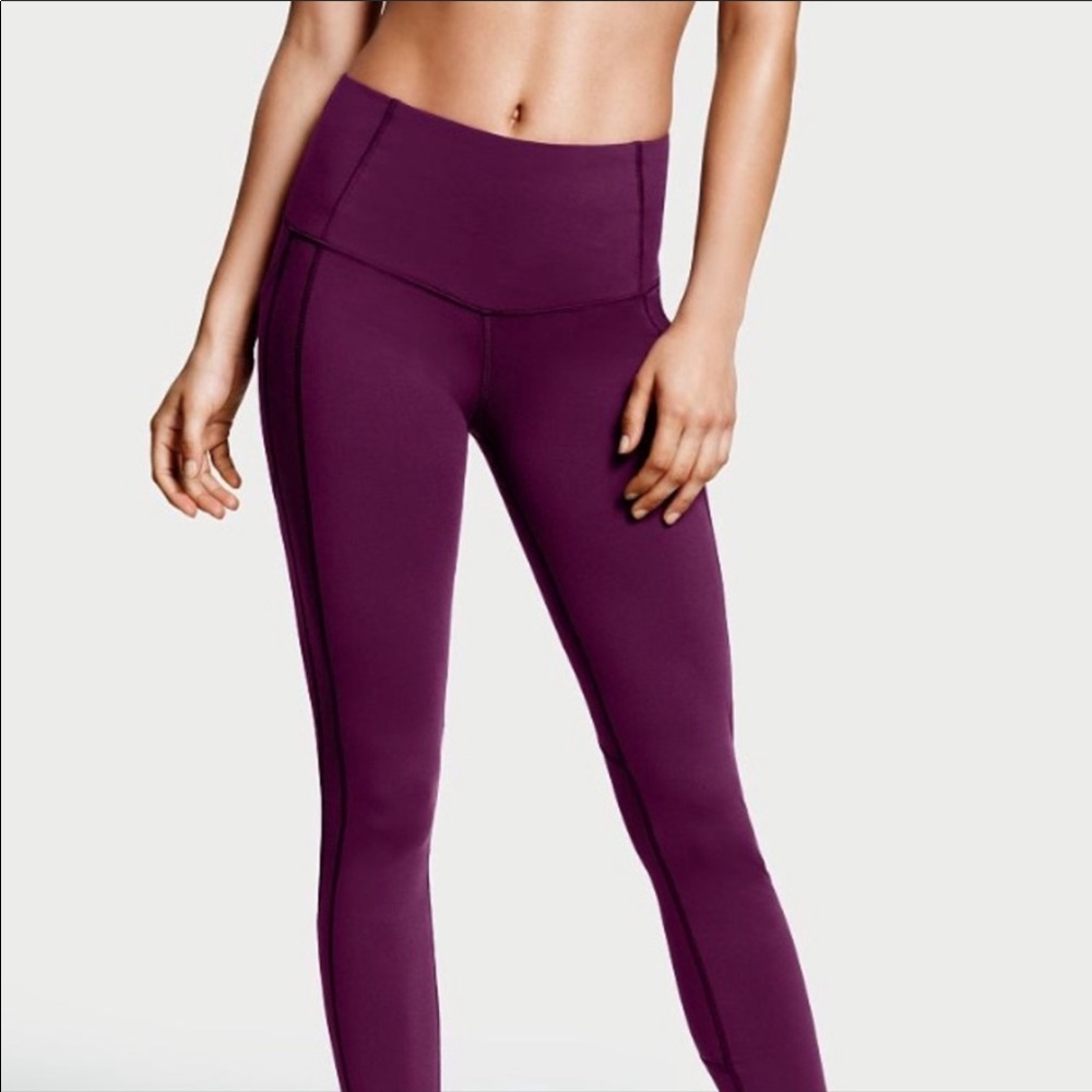 Victoria’s Secret VSX Sport Knockout Tight